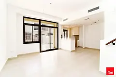 3 Bedroom + Maid | Prime Location | Best Offer
