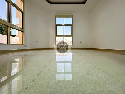 RTM II Prime Location II 0% Commission II Tawtheeq Available