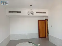 1 Bedroom Apartment for Annual Rent in Al Jurf 2 Near Woodlem American School Opposite Delta Center