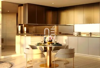 Sanctuary View | Hand Over Q2 2026 | High ROI