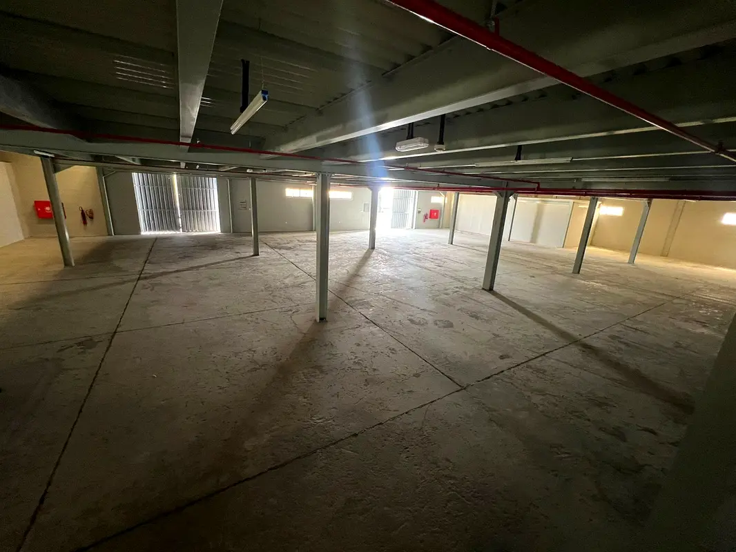gallery-image