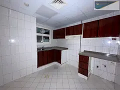 BIGGEST OFFER!!LAST UNUT 1BHK APARTMENT CENTRAL AC WITH WARDROBES &amp; BALCONY ONLY FOR FAMILY JUST