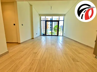 Chiller Free || Lavish 3-Bedroom with Swimming Pool & Community View || Bright & Spacious || Prime Amenities