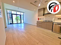 Chiller Free || Lavish 3-Bedroom with Swimming Pool &amp; Community View || Bright &amp; Spacious ||