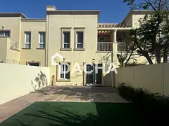 Well maintained | Near the lake | Vacant