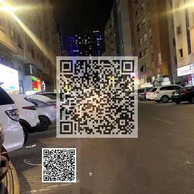 فرصة مميزة، مبنى للبيع في النعيمية 1