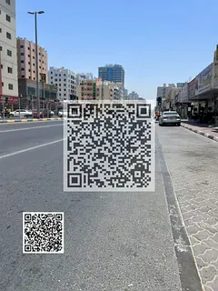 SHOP AVAILABLE FOR RENT IN KUWAIT STREET NUAIMIYA AJMAN