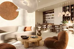 Best Price | Corner Unit | Full Sea Views