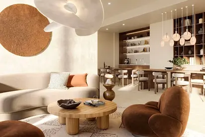 Best Price | Corner Unit | Full Sea Views