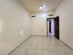 2BR in Nuaimiya, Ground Floor, Central AC, 28k AED