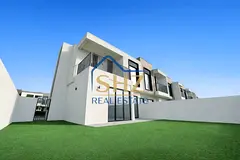 Brand New | Single Row | Prime Location | No Agents