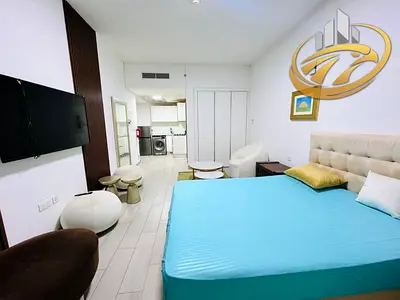 Best layout| rented 10% net ROI | Spacious