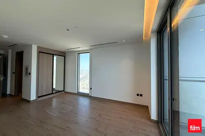 Close To Exit | Spacious | Rented | High Floor