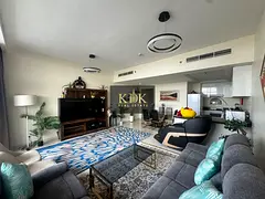Fully furnished | Well Maintained | Ready to Move