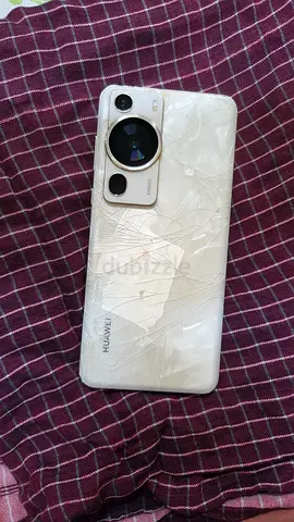 Huawei P60 pro 8/256