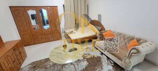 استديومفروش بسعر لايعوض أبراج الأورينت حديقة ومسبح وجيم داخل البرح مجانا