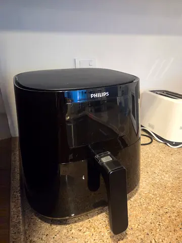 Philips Air Fryer for Sale