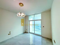 NEGOTIABLE PRICE | HIGH FLOOR | SEMI FURNISHED