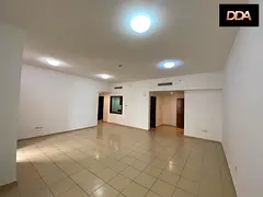 VACANT 3BR | PRIME JBR LOCATION | READY TO MOVE