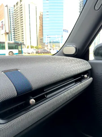 2025 MINI COOPER — миниатюра 14