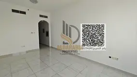 🌇 Ready Investment Deal | Rented Studio with Immediate ROI in Al Ghuroob Tower – Al Alia 🌟