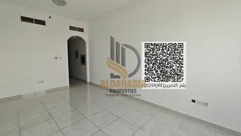 🌇 فرصة استثمارية جاهزة | استوديو مؤجر بعائد فوري في برج الغروب – العالية 🌟