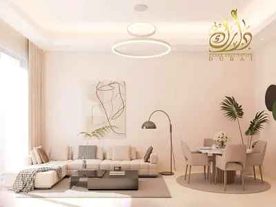 Cash Offer | Fully Furnished | Flexible Payment Plan