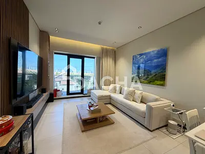SPACIOUS | NEW | PRIME LOCATION