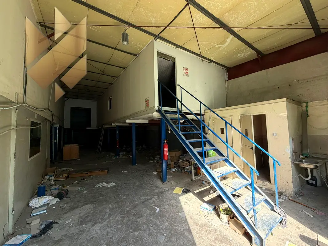 gallery-image