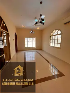 Spacious Corner Villa | 5 Bedrooms + Maid’s Room | Al Rawda 3 | 4 Payments