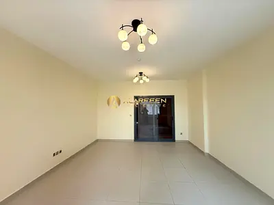 شقة بغرفة نوم واحدة | ساندوفال بارك ريزيدنس | شرفة | إطلالة على وسط المدينة والمنتزه