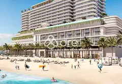 Luxurious 3 BHK I Best in Price I Prime Location