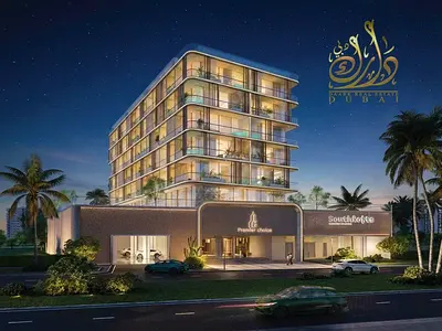 DISTRESS DEAL_FULL CASH OFFER_LESS PRICE_FREE HOLD