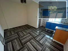 Studio apartment for annual rent in Al Nuaimiya 3, Ajman