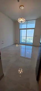 Best Studio with Peaceful View | Sleek &amp; Contemporary | Book Now