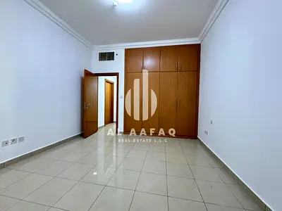 Sea view 4BHK| All Master Bedrooms | AC Chiller free| parking free