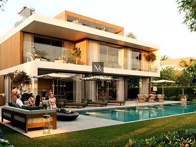 SPACIOUS VILLA | CHEVALIA ESTATE | INVESTORS DEAL