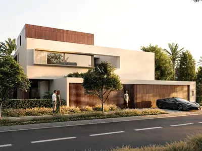 SPACIOUS VILLA | CHEVALIA ESTATE| INVESTORS DEAL