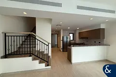 BEST PRICE | MORTGAGEABLE | 4 BEDROOM