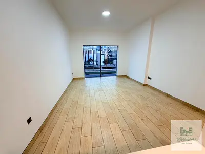 BEST DEAL | PRIME LOCATION | 2BED