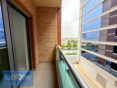 LUXURIOUS 1BR WITH 15 DAYS GEACE PERIOD PRIME LOCATION