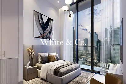 Spacious Unit | Vacant | Motivated Seller