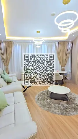 شقة مميزة من غرفتين متوفرة للإيجار في عجمان، تتميز بإطلالة مباشرة على البحر، وتشطيبات فاخرة ومفروشة بالكامل.