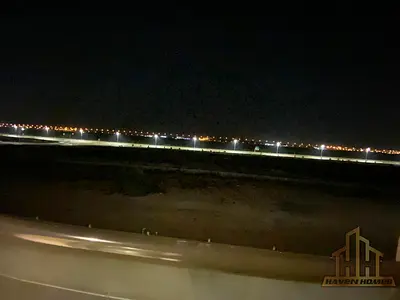 Brand New I Modern 1BHK with Kitchen Appliances | VACANT ON TRANSFER