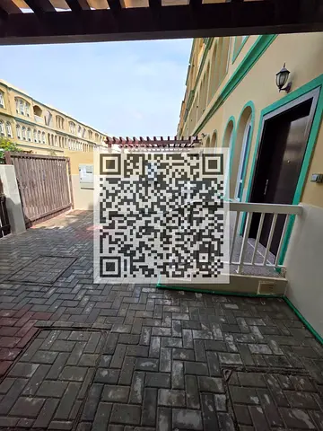 🏡 تاون هاوس 4 غرف نوم للبيع في أبتاون عجمان – 800,000 درهم