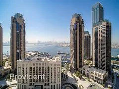 Furnished | Upgraded | Creek View | Negotiable