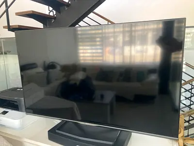 Philips Flat Panel Television for Sale