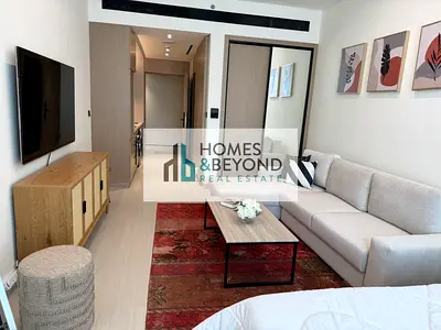 Fully Furnished | Move in Ready | 0% Commission