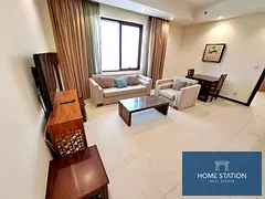 Don't Miss Out! Furnished 1 Bedroom Apartment | Near MOE