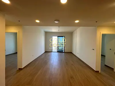 BRAND NEW | POOL & TOWNHOUSE VIEWS | BUTTERFLY LAYOUT | APPLIANCES INCLUDED | PET-FRIENDLY COMMUNITY